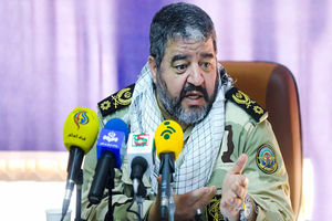 حفظ وحدت و انسجام درونی کشور ضروری است