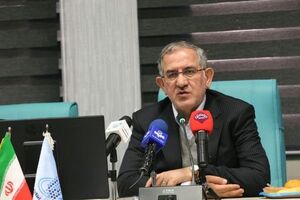 18 میلیون سفر روزانه در تهران انجام می شود