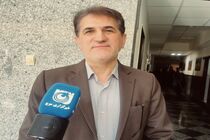تقویت بخش صنعت،  افزایش سطح تولید را به دنبال خواهد داشت