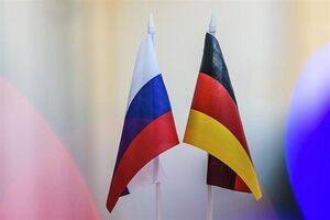 اخراج کارمند سفارت روسیه از آلمان به اتهام جاسوسی