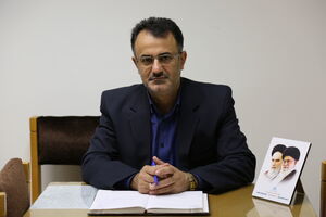 آزمون ارتقا شغلی کارکنان شرکت توزیع نیروی برق مازندران برگزار می شود
