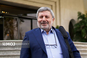 شعار هفته دولت ۱۴۰۴ اعلام شد، «۱۲ ماه تلاش، ۱۲ روز دفاع»