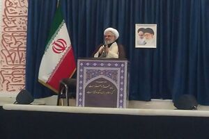 مشکلات کارگران باید جدی‌تر رسیدگی شود