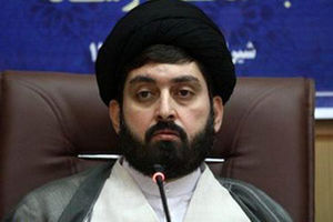 کنگره بزرگداشت امامزاده موسی مبرقع(ع) برگزار خواهد شد