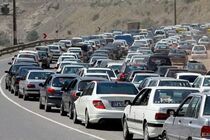 مازندران در صدر بیشترین جذب سفرهای نوروزی