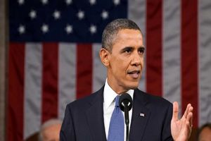 همه شهروندان حتما در انتخابات شرکت کنند