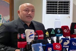 ۲۲ تروریست وابسته به داعش و رژیم صهیونیستی بازداشت شدند