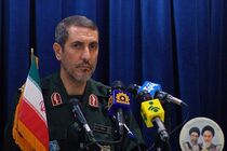 بیش از ۶ هزار عنوان برنامه طی هفته بسیج در استان تهران اجرایی می‌شود