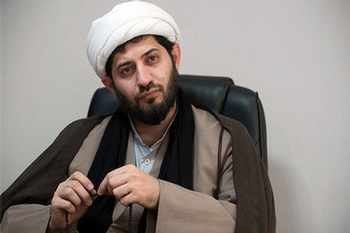 جلیل محبی