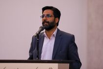 جلوگیری از بروز حوادث حین کار از وظایف اصلی بازرسان کار با ارایه آموزش‌های لازم است