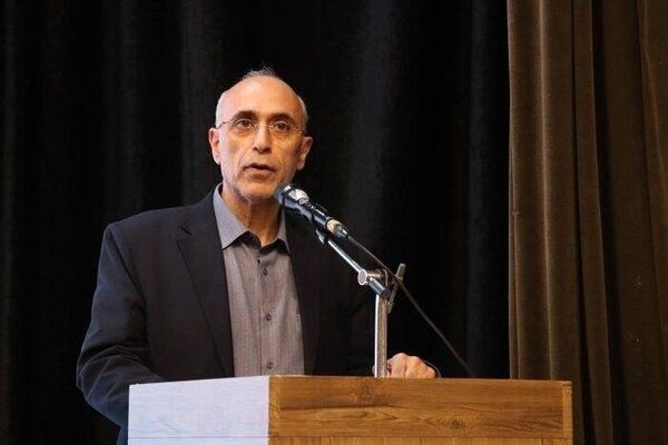 لزوم صیانت از میراث فرهنگی و رسانه‌ای با تکیه بر اخلاق حرفه‌ای