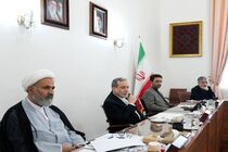 عراقچی بر نقش دیپلماسی استانی در تقویت مناسبات ایران با همسایگان تاکید کرد