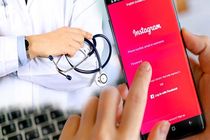 از تبلیغ تا واقعیت/ آیا ویال ال کارنیتین لاغر کننده فوری است؟