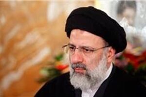 تولیت آستان قدس رضوی وارد اصفهان شد