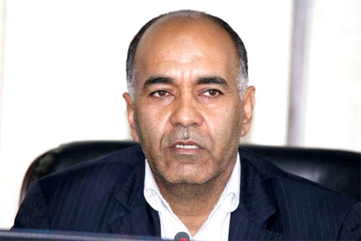 مهندس-عبدالحمید-حمزه-پور