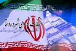 ۹۸ درصد داوطلبان انتخابات شوراهای اسلامی روستا و عشایر تایید صلاحیت شدند/ برگزاری نیمه الکترونیکی انتخابات در استان