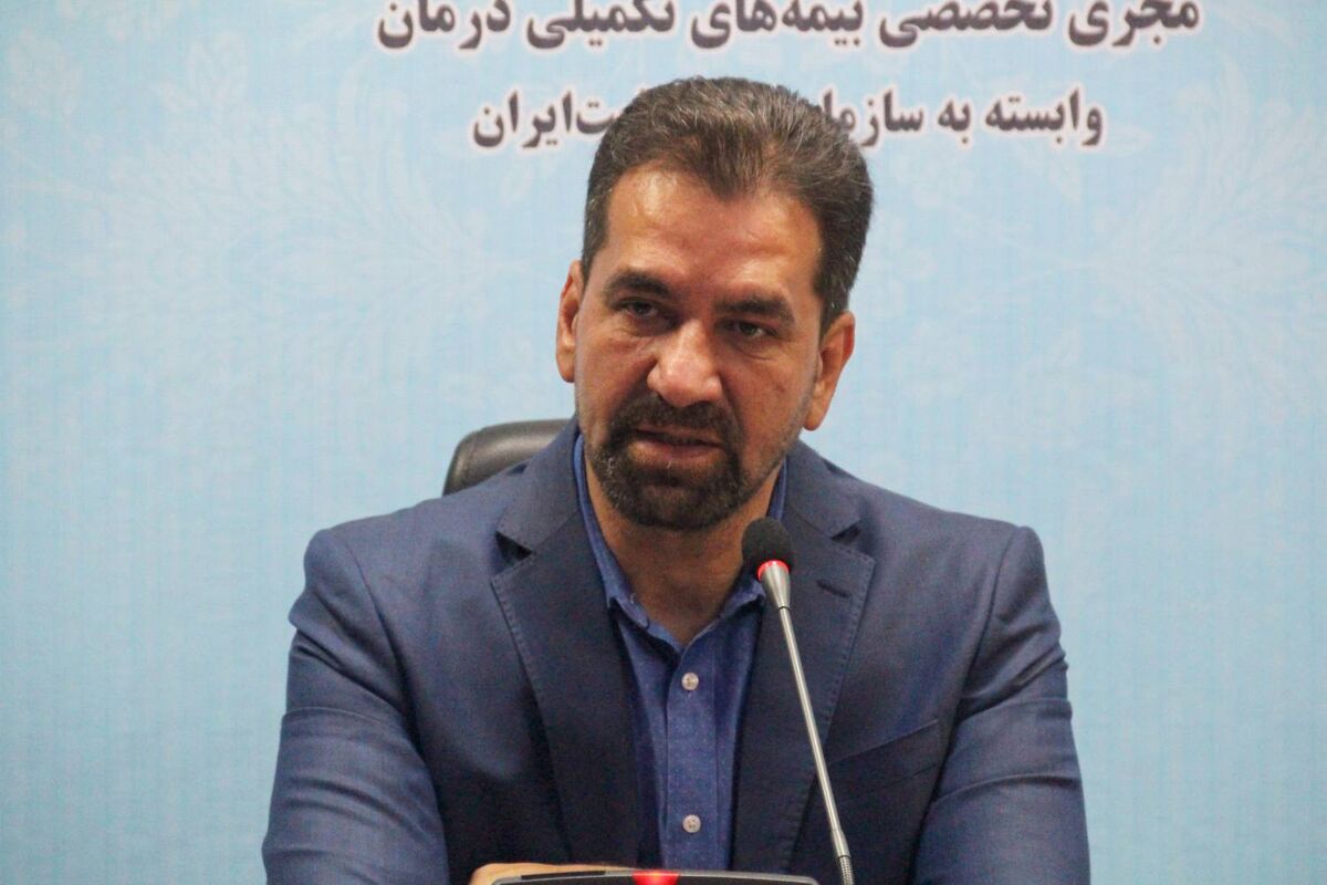 نمازی