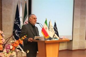 ۱۰ تا ۳۰ مرداد مهلت پرداخت تسهیلات به طرح های تحقیقاتی