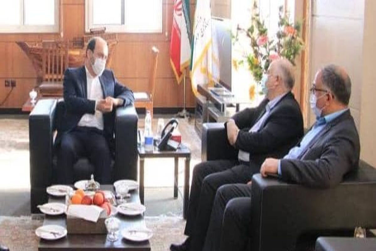 استانی