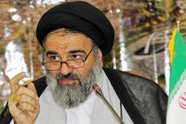 انقلاب اسلامی ایران به برکت خون شهدا به این جایگاه رسیده است