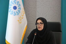 تشکیل گروه جهادی و مردمی برای بازسازی کتابخانه‌ها