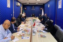 جایزه ملی جمعیت باید به یک جریان فرهنگی تبدیل شود/ فعالیت‌های کشور نباید متوقف شود