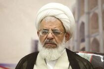فعل حرام و شادی نادرست به بهانه شادی در جامعه ترویج نشود
