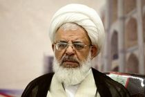 مأموریت دولت‌های تکفیری نمایش چهره نادرست از اسلام و تشیع است