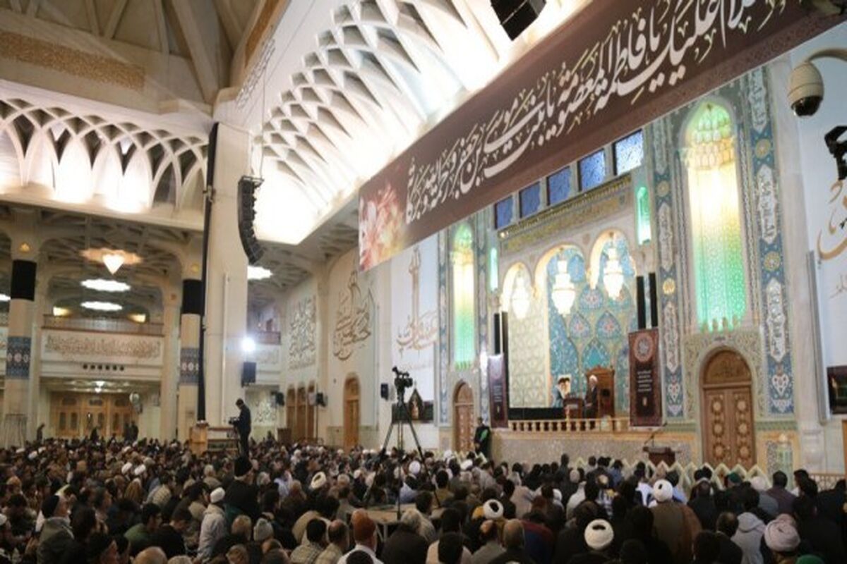 یادبود رجایی وباهنر