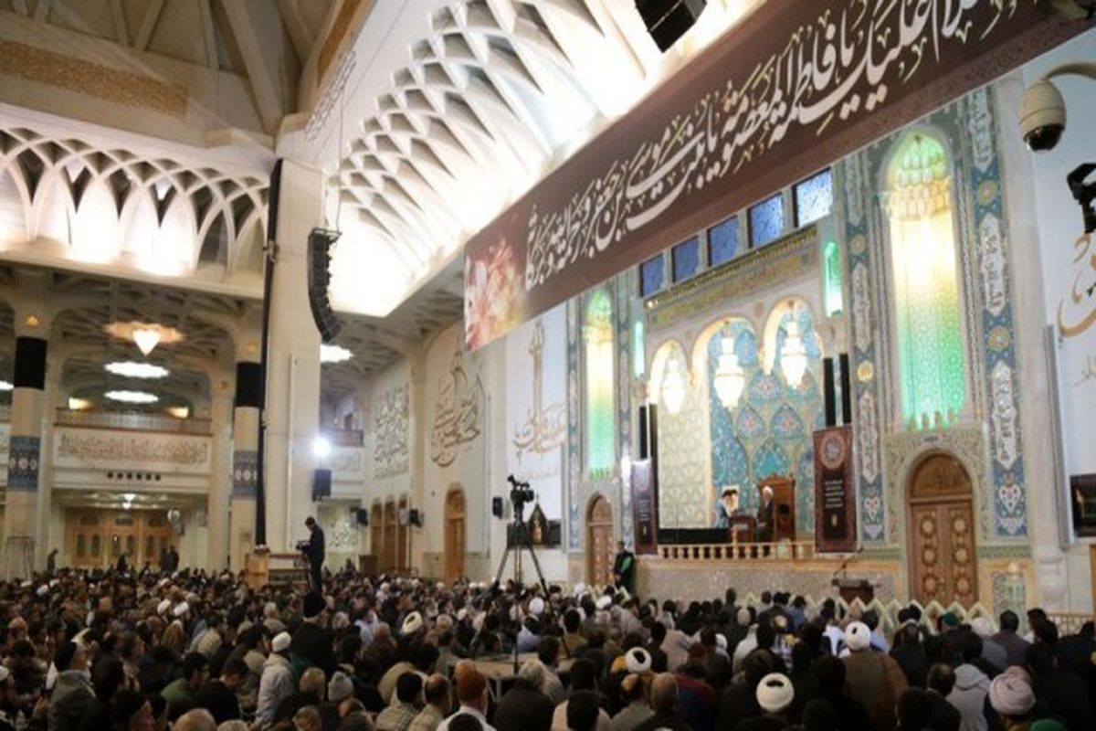 یادبود رجایی وباهنر