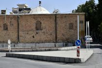 تخصیص ۱۰ میلیارد تومان برای اصلاح تقاطع‌های شهرکرد