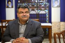 نمی‌گذاریم به خانواده 4900 نفری شهرداری فشار اقتصادی وارد شود