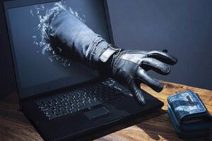 باند پولشویی و کلاهبرداری در فضای مجازی متلاشی شد