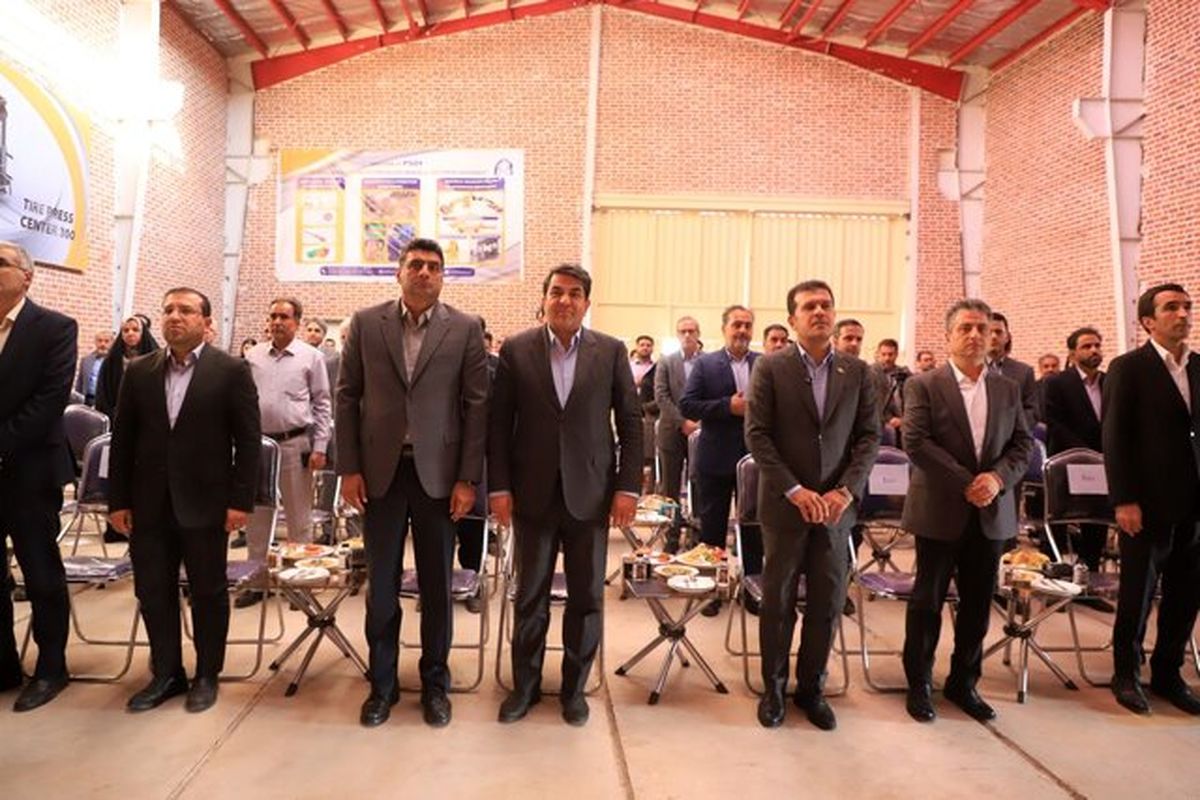 معاون علمی، فناوری و اقتصاد دانش‌بنیان رئیس‌جمهور