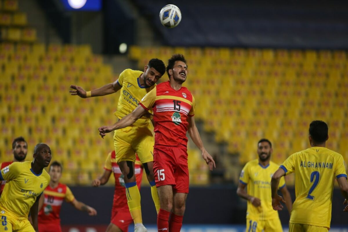 فولاد