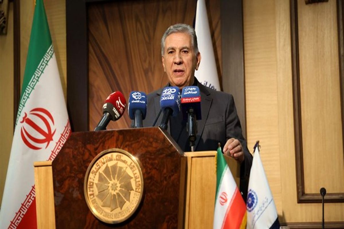 صمد حسن زاده