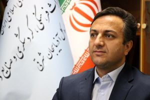 ورود ۱۷۰ هزار گردشگر از ۶۰ کشور جهان به آذربایجان‌شرقی