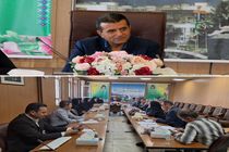 کاهش جوانی جمعیت، منجر به بحران و از دست دادن منابع کشور خواهد شد