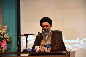 امنیت مرهون تلاش‌های کارکنان انتظامی است