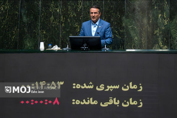 کاهش ۱۵ درصدی نیروی انسانی اجرایی نیست