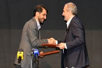 راهبردهای فولاد مبارکه برای تامین پایدار گاز / دلایل اهمیت انرژی در چشم انداز صنعت فولاد
