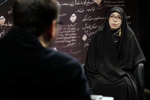 حقوق شهروندی و لزوم تشکیل دادگاه برای محاکمه عوامل ترورحاج قاسم سلیمانی در دستخط