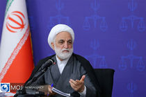 نقش فناوری‌های نوین در کمک به دستگاه قضایی