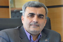 باید به سمت بیمه مستقل از منابع دولتی حرکت کنیم