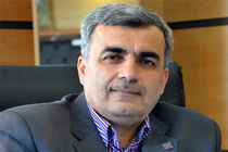 باید به سمت بیمه مستقل از منابع دولتی حرکت کنیم