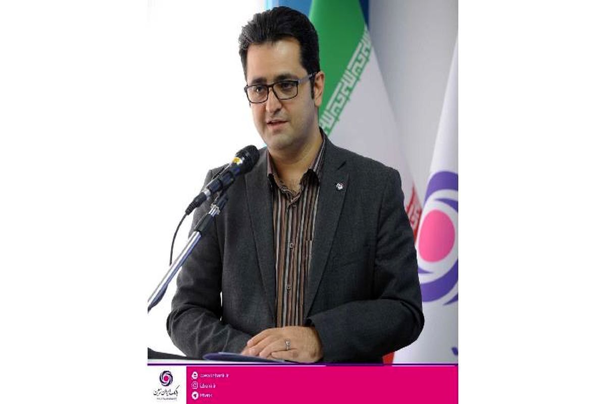 سید محمد حسین استاد