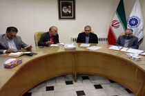 نادیده گرفتن بازار روسیه، برای گیلان آسیب بزرگی است