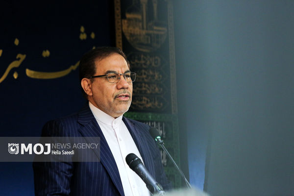 شورای عالی پیشگیری از وقوع جرم بسته جامع پیشگیری از جرائم گمرکی را تصویب کرد