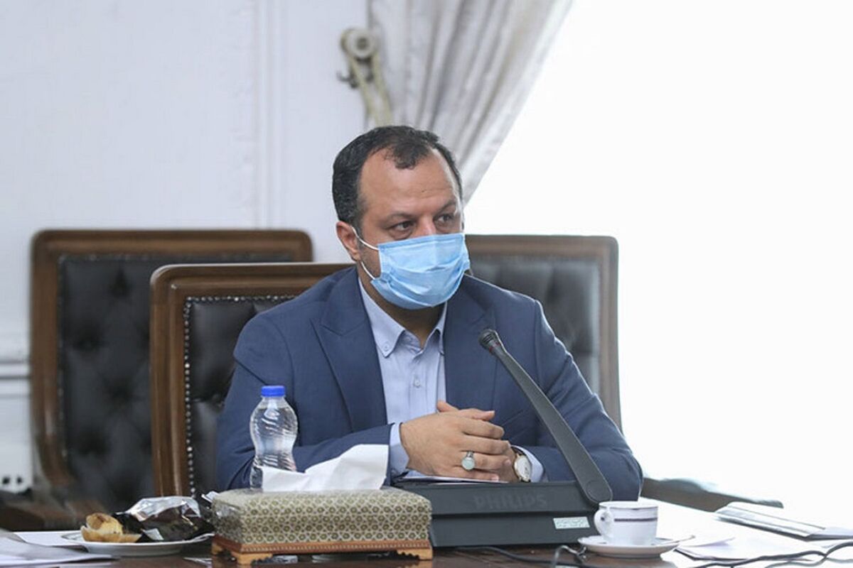 خاندوزی