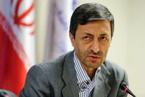 وحدت مردم و مسوولین لرستان را به رهبری انتقال خواهیم داد/14 درصد به دریافتی مددجویان کشور افزوده شده است